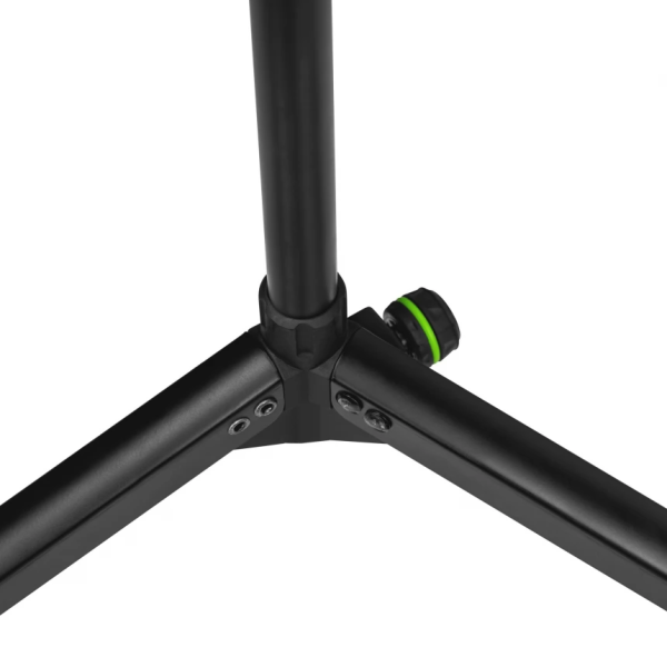 Мікрофонна стійка "журавель" Gravity MS 5311 B