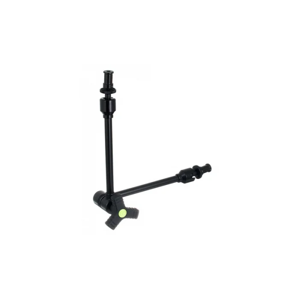 Додаткова мікрофонна стійка Gravity MA VARIARM L TV