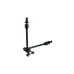 Додаткова мікрофонна стійка Gravity MA VARIARM L TV