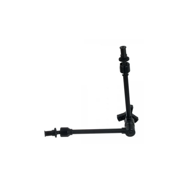 Додаткова мікрофонна стійка Gravity MA VARIARM L TV