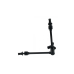 Додаткова мікрофонна стійка Gravity MA VARIARM L TV