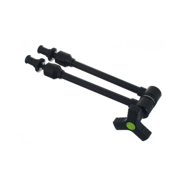 Додаткова мікрофонна стійка Gravity MA VARIARM L TV