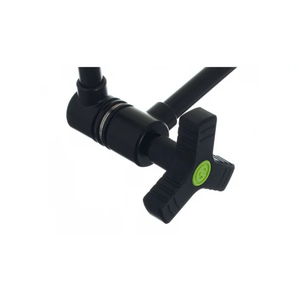 Додаткова мікрофонна стійка Gravity MA VARIARM L TV