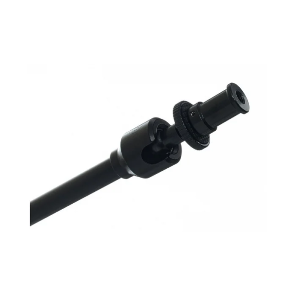 Додаткова мікрофонна стійка Gravity MA VARIARM L TV