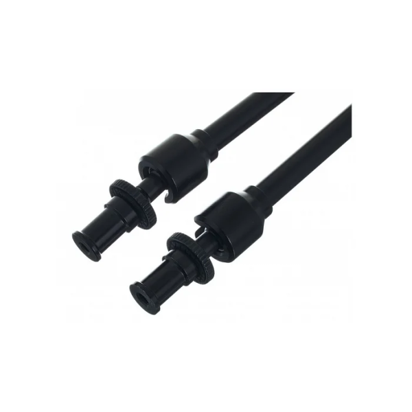 Додаткова мікрофонна стійка Gravity MA VARIARM L TV