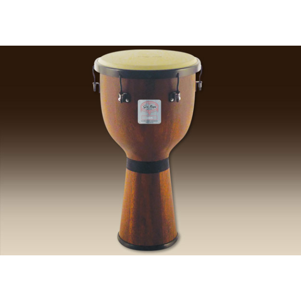 Джембе GON BOPS MBDJ MARIANO SERIES DJEMBE 12
