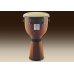 Джембе GON BOPS MBDJ MARIANO SERIES DJEMBE 12