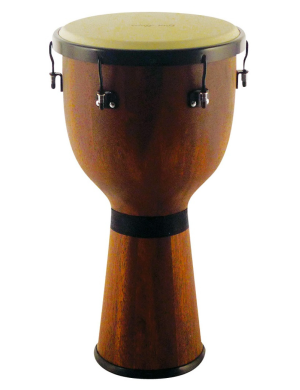 Джембе GON BOPS MBDJ MARIANO SERIES DJEMBE 12
