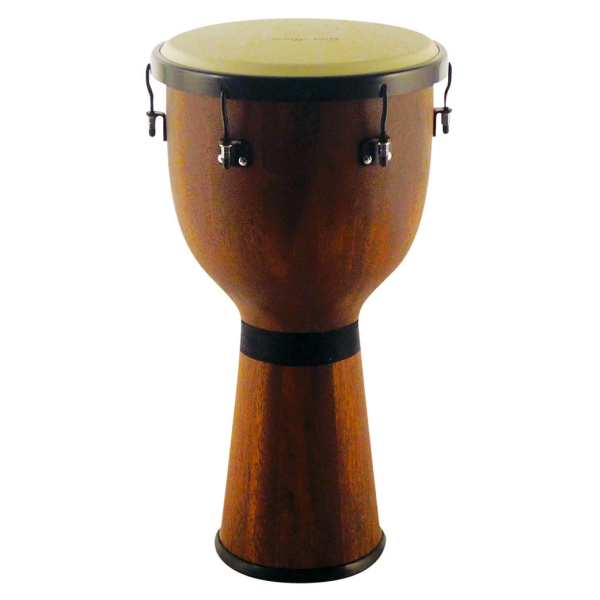 Джембе GON BOPS MBDJ MARIANO SERIES DJEMBE 12