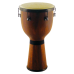 Джембе GON BOPS MBDJ MARIANO SERIES DJEMBE 12