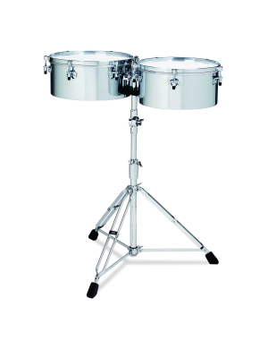 Тімбале GON BOPS TB1415 TUMBAO TIMBALES 14/15 SET