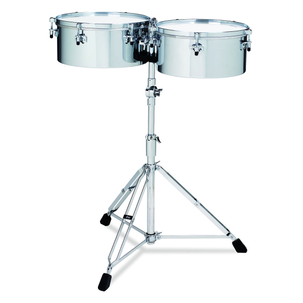 Тімбале GON BOPS TB1415 TUMBAO TIMBALES 14/15 SET