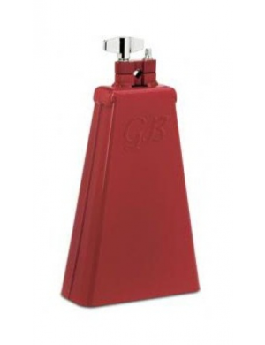 Ковбел GON BOPS TMBONG TIMBERO BONGO BELL