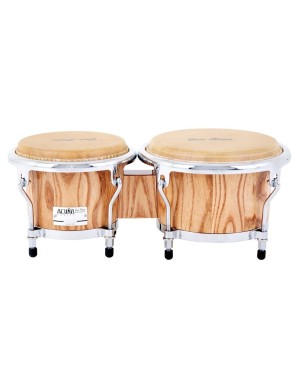 Бонго GON BOPS AA0785N ALEX ACUNA SIGNATURE BONGOS