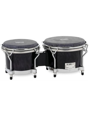 Бонго GON BOPS AA0785SE ALEX ACUNA SPECIAL EDITION BONGOS
