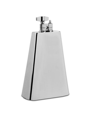 Ковбел GON BOPS AABOMB ALEX ACUNA BOMBO BELL