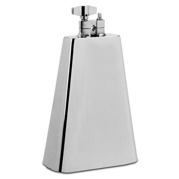 Ковбел GON BOPS AABOMB ALEX ACUNA BOMBO BELL