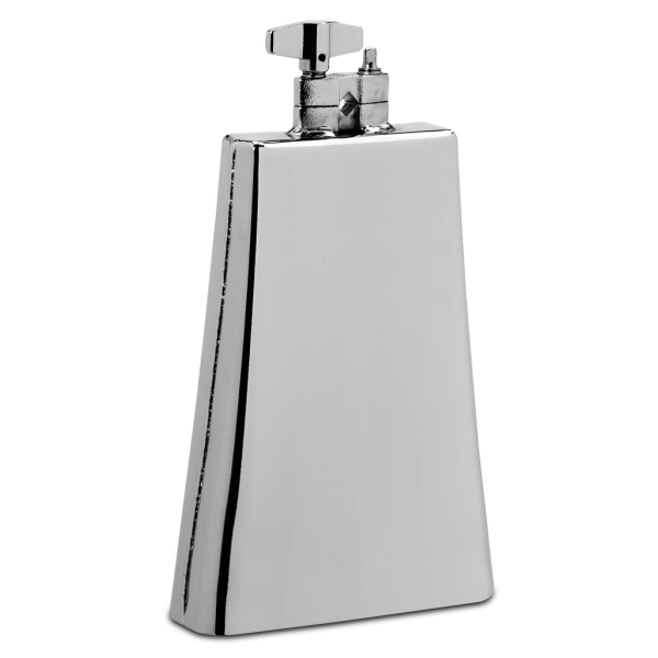 Ковбел GON BOPS AAPAIL ALEX ACUNA PAILA BELL