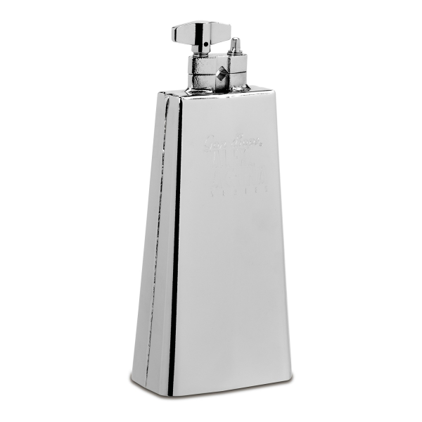 Ковбел GON BOPS AATIMB ALEX ACUNA TIMBALE BELL