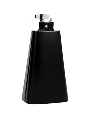Ковбел GON BOPS B085 TUMBAO ROCK BELL