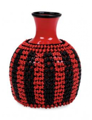 Шейкер деревянный GON BOPS PSHEK SHEKERE