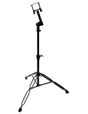 Стойка для бонго GON BOPS STFSBG FIESTA BONGO STAND