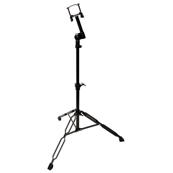 Стійка для бонго GON BOPS STFSBG FIESTA BONGO STAND