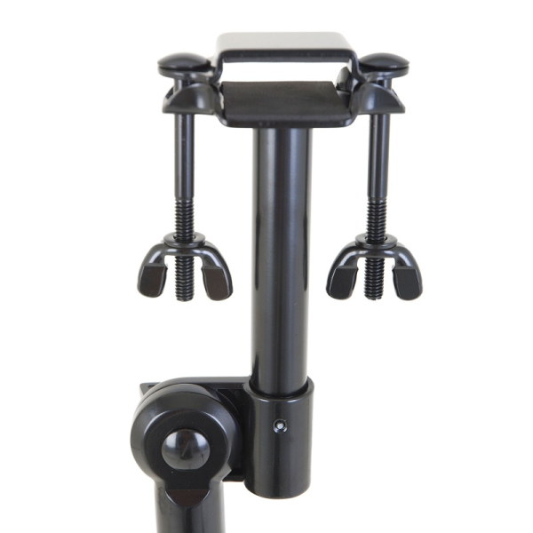 Стійка для бонго GON BOPS STFSBG FIESTA BONGO STAND