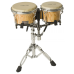 Стійка для бонго GON BOPS ST3BGS 3-SERIES LOW BONGO STAND