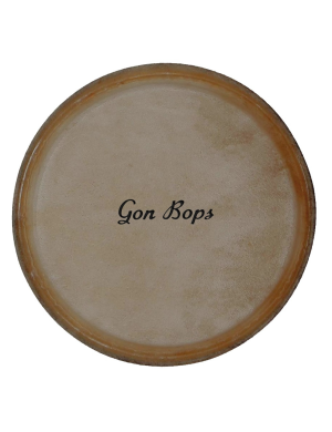 Пластик 11.5" для конго GON BOPS SP2021 11.5 TUMBAO PRO CONGA HEAD