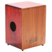 Кахон GON BOPS CJMX MIXTO CAJON