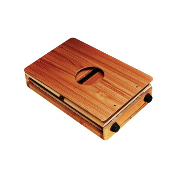 Кахон GON BOPS CJCOM COMMUTER CAJON