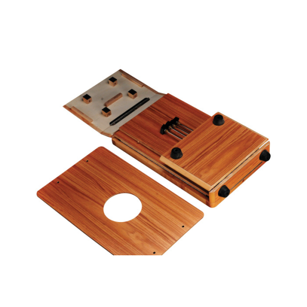 Кахон GON BOPS CJCOM COMMUTER CAJON