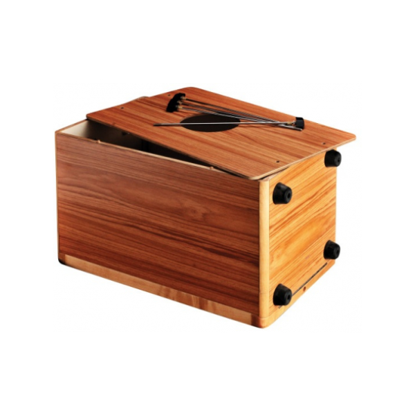 Кахон GON BOPS CJCOM COMMUTER CAJON