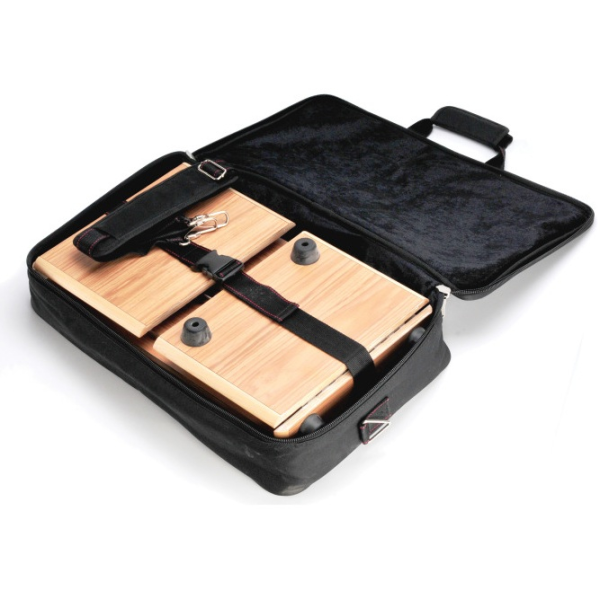 Кахон GON BOPS CJCOM COMMUTER CAJON