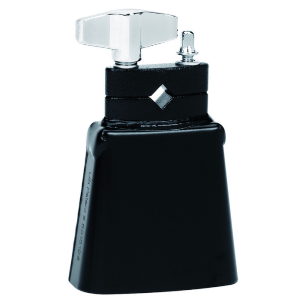 Ковбел GON BOPS B032 TUMBAO CHACHITA BELL