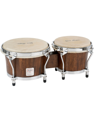 Бонго GON BOPS MBBGCR MARIANO BONGO CHROME