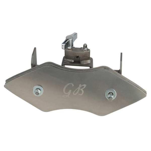 Крешер GON BOPS PCRDX Crasher Deluxe