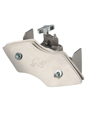 Крешер GON BOPS PCRDX Crasher Deluxe