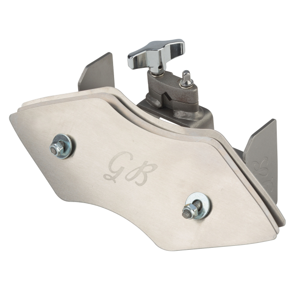 Крешер GON BOPS PCRDX Crasher Deluxe