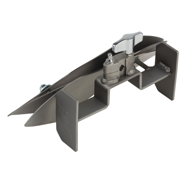 Крешер GON BOPS PCRDX Crasher Deluxe