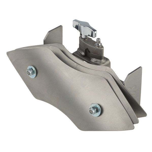 Крешер GON BOPS PCRDX Crasher Deluxe