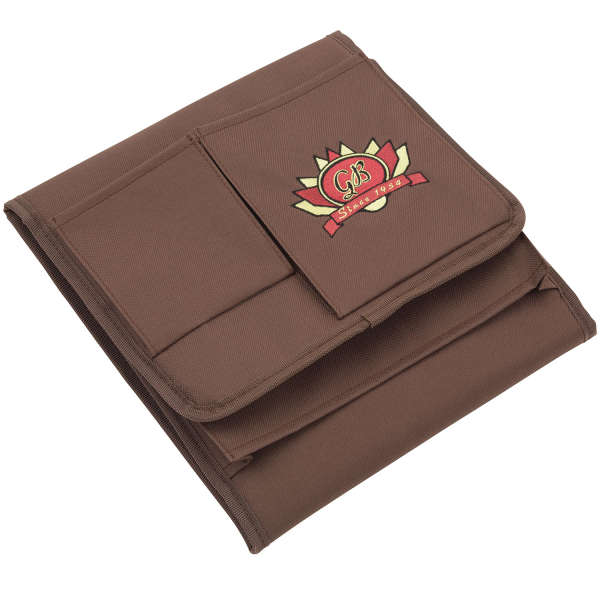 Подушка для кахона GON BOPS CJSPAD Cajon Seat Pad