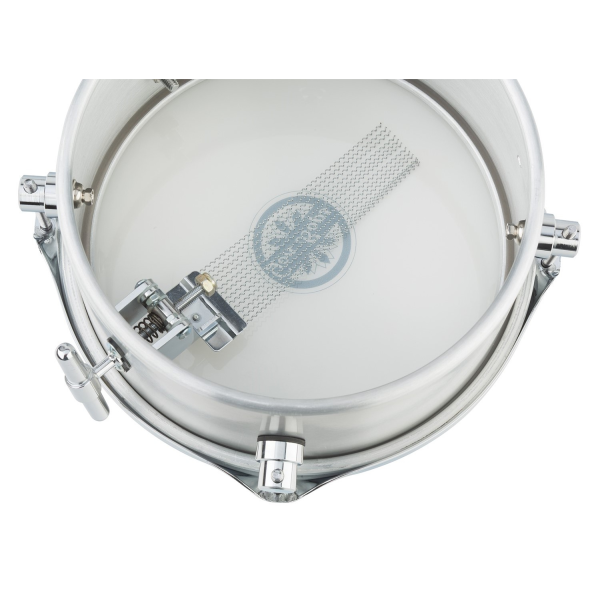 Тімбале GON BOPS TBSN8 8 Timbale Snare