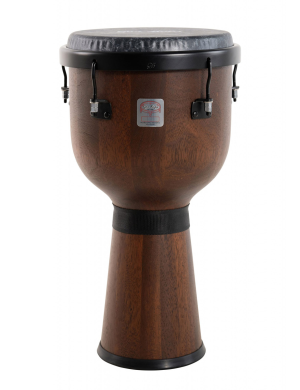 Джембе GON BOPS MBDJ10 Mariano Series Djembe 10