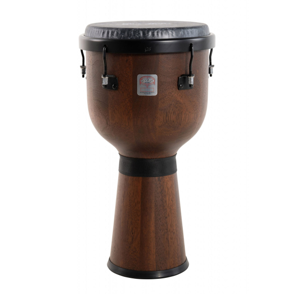 Джембе GON BOPS MBDJ10 Mariano Series Djembe 10
