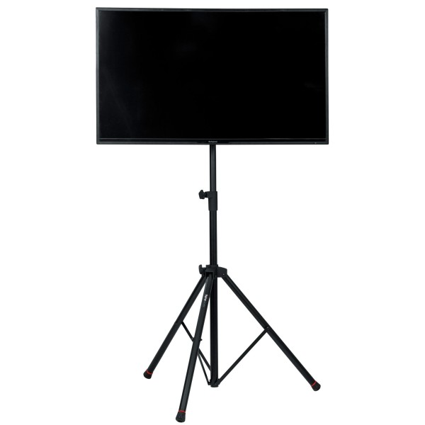 Стійка тринога для LCD / LED телевізора GATOR FRAMEWORKS GFW-AV-LCD-2 Стійка тринога для LCD / LED телевізора GATOR FRAMEWORKS GFW-AV-LCD-2