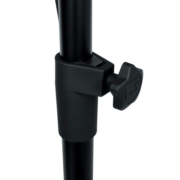 Стійка тринога для LCD / LED телевізора GATOR FRAMEWORKS GFW-AV-LCD-2 Стійка тринога для LCD / LED телевізора GATOR FRAMEWORKS GFW-AV-LCD-2