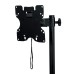 Стійка тринога для LCD / LED телевізора GATOR FRAMEWORKS GFW-AV-LCD-2