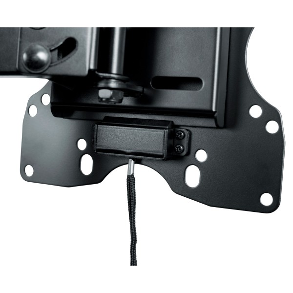 Стійка тринога для LCD / LED телевізора GATOR FRAMEWORKS GFW-AV-LCD-2 Стійка тринога для LCD / LED телевізора GATOR FRAMEWORKS GFW-AV-LCD-2